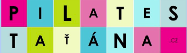 Pilates Taťána