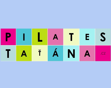 Pilates Taťána