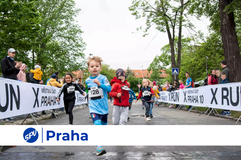 X-Run 17.5.2026