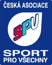Česká asociace Sport pro všechny