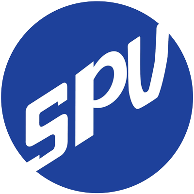 Česká asociace Sport pro všechny